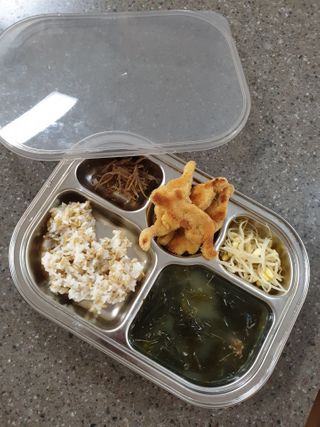 떵우맘님이 올린 리뷰 사진 2