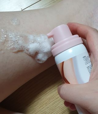끌랑님이 올린 리뷰 사진 1