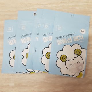 부농다동맘님이 올린 리뷰 사진 1