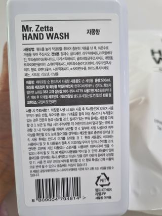 구구자매mom님이 올린 리뷰 사진 2