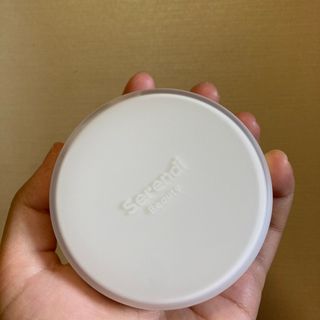 지쁜님이 올린 리뷰 사진 1