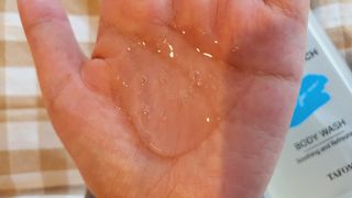 좋아님이 올린 리뷰 사진 4