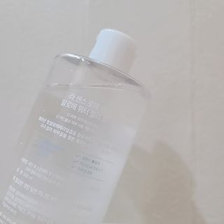 레아님이 올린 리뷰 사진 2