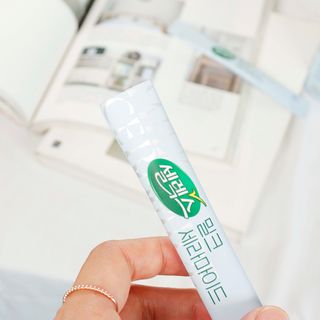 초록초록님이 올린 리뷰 사진 2