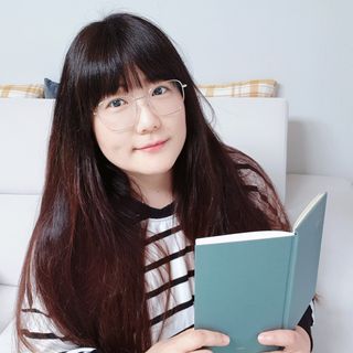 멍멍언니님이 올린 리뷰 사진 1