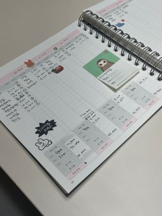 핸감자님이 올린 리뷰 사진 2