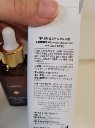 미미님이 올린 리뷰 사진 2