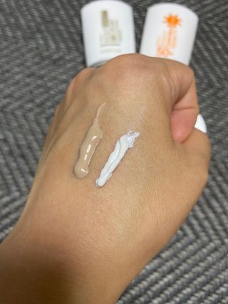 뉴니맘님이 올린 리뷰 사진 2