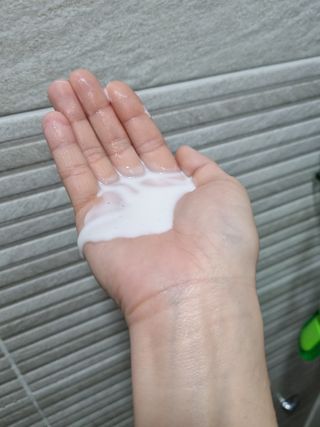 홍세미님이 올린 리뷰 사진 4