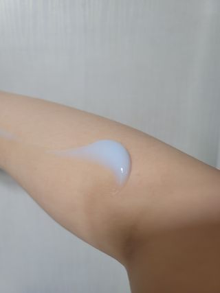 llalla님이 올린 리뷰 사진 2