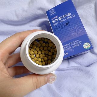 오랑이님이 올린 리뷰 사진 1