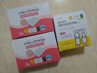 에스더킴님이 올린 리뷰 사진 1