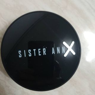 헬리멜리님이 올린 리뷰 사진 3