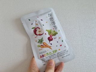 우리두리님이 올린 리뷰 사진 2