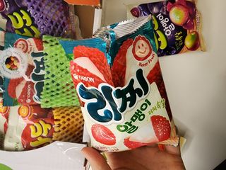 긍정미뇽님이 올린 리뷰 사진 3