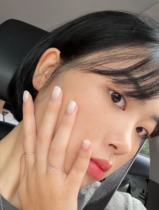 진진님이 올린 리뷰 사진 1