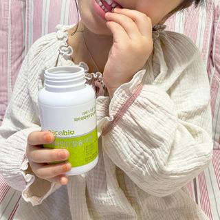 이로운님이 올린 리뷰 사진 2
