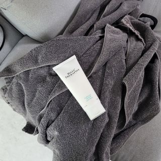 SunahJang님이 올린 리뷰 사진 1
