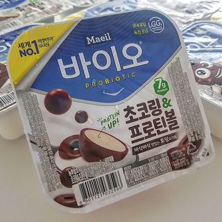 Neo JANG님이 올린 리뷰 사진 2