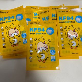 투밍님이 올린 리뷰 사진 1