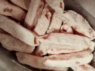 주원님이 올린 리뷰 사진 1