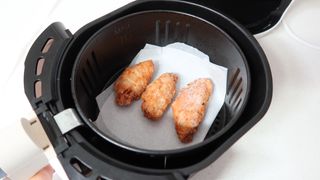 연이님이 올린 리뷰 사진 4