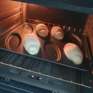 릴리님이 올린 리뷰 사진 2