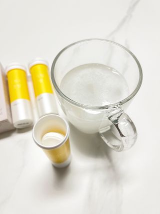 애플니니님이 올린 리뷰 사진 1