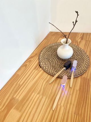 달소유님이 올린 리뷰 사진 3