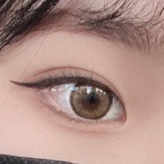 공팔라루나님이 올린 리뷰 사진 4