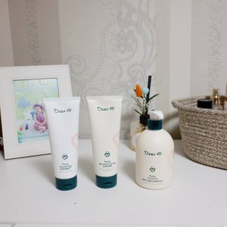 echo820302님이 올린 리뷰 사진 3
