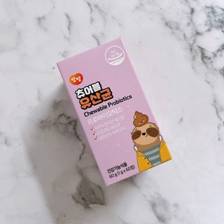 코라리님이 올린 리뷰 사진 1