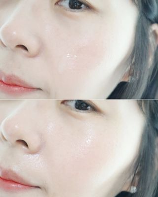 마인슈님이 올린 리뷰 사진 2