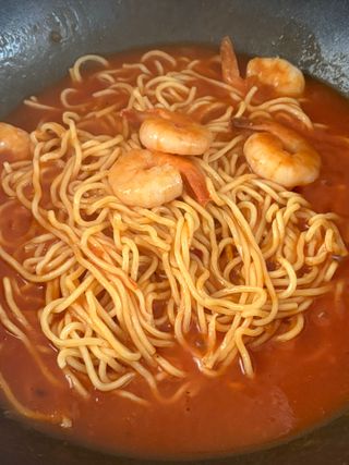 달콩리치님이 올린 리뷰 사진 4