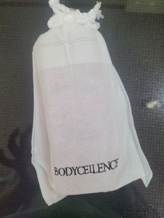 [바디셀런스] 속보습+사용감+향 모두 잡은 / 세라드린 속보습 핑크토너 300ml — 4점을 준 리뷰어가 2022년 2월 올린 사용 사진
