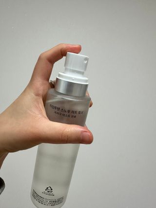 희라님이 올린 리뷰 사진 2