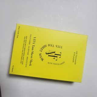 콩닥콩닥행님이 올린 리뷰 사진 4