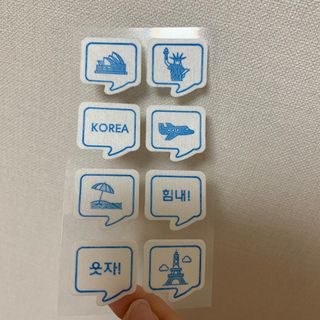 ㅇㅈ님이 올린 리뷰 사진 3