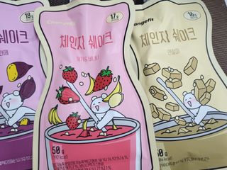 수니니님이 올린 리뷰 사진 2