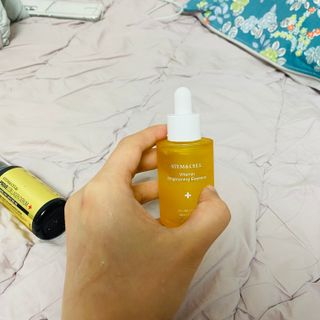 맹고님이 올린 리뷰 사진 3