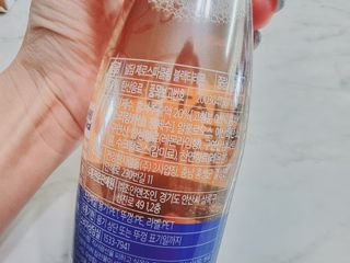 힝구님이 올린 리뷰 사진 4
