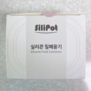 Lilly❤️님이 올린 리뷰 사진 3