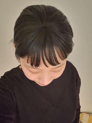 미애님이 올린 리뷰 사진 3
