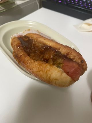 녹차싫어님이 올린 리뷰 사진 2