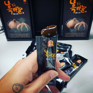 sean님이 올린 리뷰 사진 1