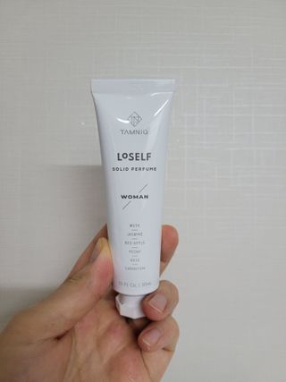 똔복복이님이 올린 리뷰 사진 2