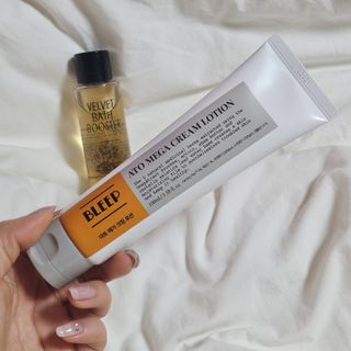 .님이 올린 리뷰 사진 1