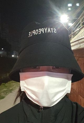 뽀그리의하루님이 올린 리뷰 사진 1