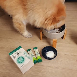 좋아님이 올린 리뷰 사진 2