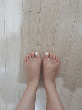 Anna님이 올린 리뷰 사진 3